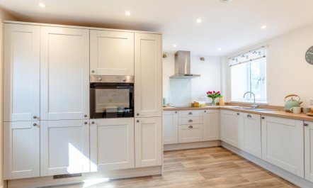 2 Bed in Okehampton 5