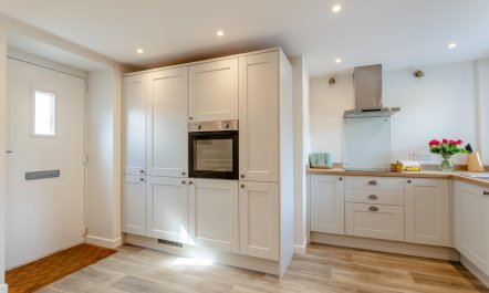 2 Bed in Okehampton 8