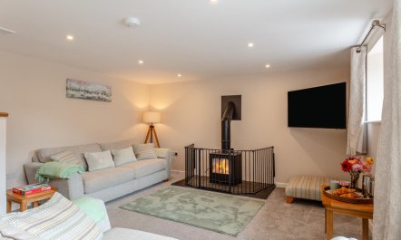 2 Bed in Okehampton 3