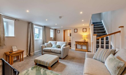 2 Bed in Okehampton 7