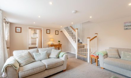 2 Bed in Okehampton 2