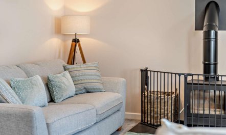 2 Bed in Okehampton 8