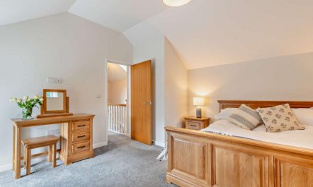 2 Bed in Okehampton 2