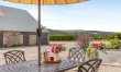 2 Bed in Okehampton 1