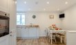 2 Bed in Okehampton 7