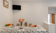 2 Bed in Okehampton 9