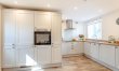 2 Bed in Okehampton 5