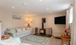 2 Bed in Okehampton 3