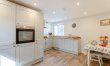 2 Bed in Okehampton 4