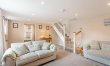 2 Bed in Okehampton 2