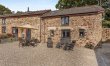 2 Bed in Okehampton 0
