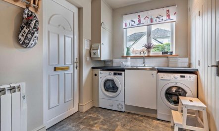 4 Bed in Keswick 6