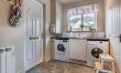 4 Bed in Keswick 6