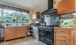 4 Bed in Keswick 4