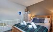 4 Bed in Keswick 9