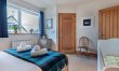 4 Bed in Keswick 8