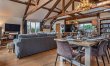 4 Bed in Keswick 1
