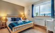 4 Bed in Keswick 7
