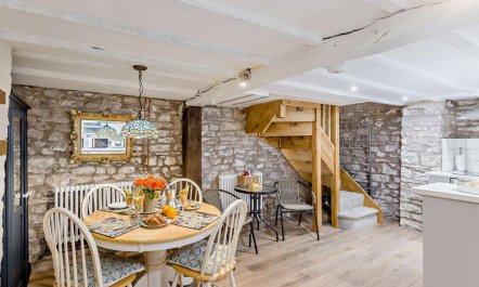 2 Bed in Brecon 8
