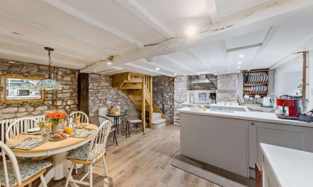 2 Bed in Brecon 6