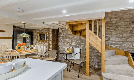2 Bed in Brecon 7