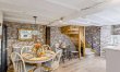 2 Bed in Brecon 8