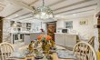 2 Bed in Brecon 4
