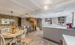 2 Bed in Brecon 6
