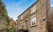 2 Bed in Brecon 1