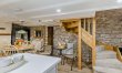 2 Bed in Brecon 7