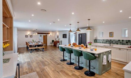 7 Bed in Ripon 2