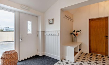 7 Bed in Ripon 9