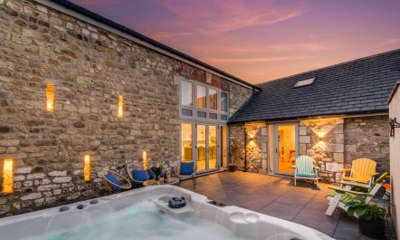 7 Bed in Ripon 2