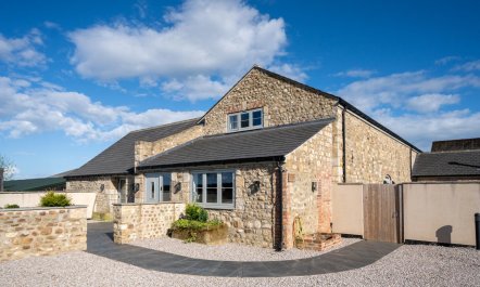 7 Bed in Ripon 1
