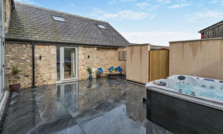 7 Bed in Ripon 1