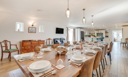 7 Bed in Ripon 7