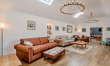 7 Bed in Ripon 4