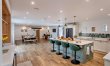 7 Bed in Ripon 2