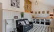 7 Bed in Ripon 8