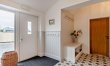 7 Bed in Ripon 9