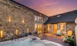 7 Bed in Ripon 2