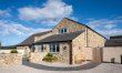 7 Bed in Ripon 1