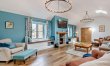 7 Bed in Ripon 3