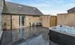 7 Bed in Ripon 1