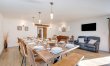 7 Bed in Ripon 8