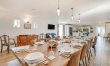 7 Bed in Ripon 7