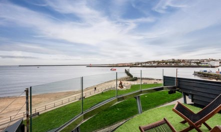 1 Bed in North Shields 3
