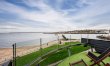 1 Bed in North Shields 3