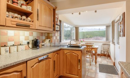 3 Bed in Keswick 5
