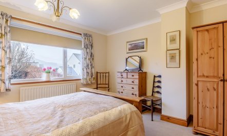 3 Bed in Keswick 9